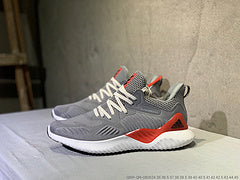 Adidas Alphabounce Beyond 2
