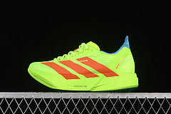 Adidas Adizero Adios Pro 4