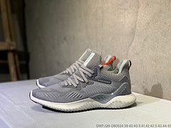 Adidas Alphabounce Beyond 2