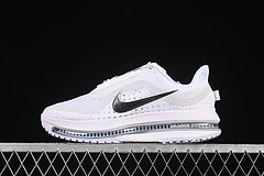 Nike Pegasus Premium