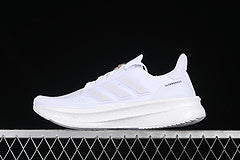 Adidas Ultraboost 5