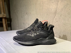 Adidas Alphabounce Beyond 2