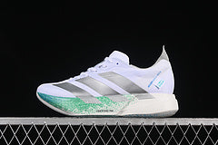 Adidas Adizero Adios Pro 4