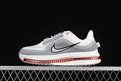 Nike Pegasus Premium