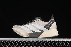 Adidas Adizero Adios Pro 4