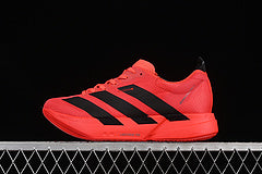 Adidas Adizero Adios Pro 4