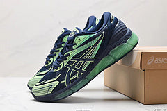 ASICS Gel-Quantum 360