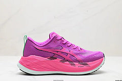 Asics Superblast 2
