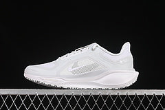 Nike Pegasus 41