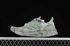 Adidas Ultraboost 5