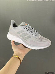 Adidas Duramo