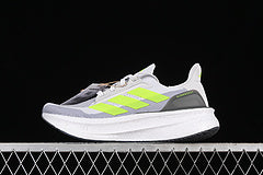 Adidas Ultraboost 5