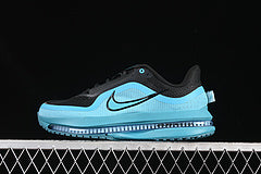 Nike Pegasus Premium