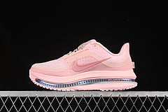Nike Pegasus Premium