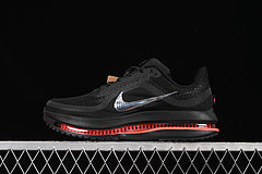 Nike Pegasus Premium