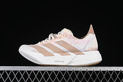 Adidas Adizero Adios Pro 4