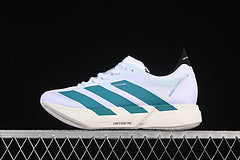 Adidas Adizero Adios Pro 4