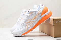 ASICS Gel-Quantum 360