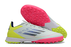 Adidas F50 Elite TF