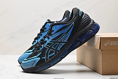 ASICS Gel-Quantum 360