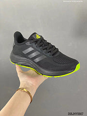 Adidas Duramo