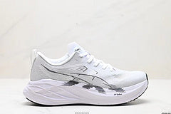 Asics Superblast 2