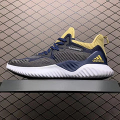 Adidas Alphabounce Beyond 2