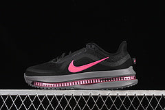 Nike Pegasus Premium