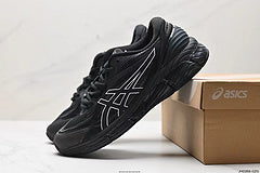 ASICS Gel-Quantum 360