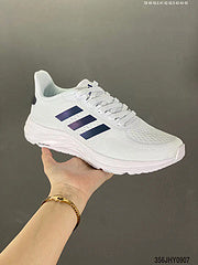 Adidas Duramo