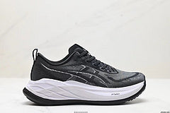 Asics Superblast 2