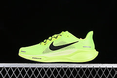 Nike Pegasus 41