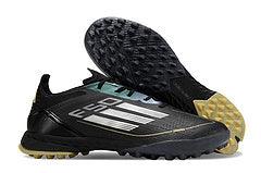 Adidas F50 Elite