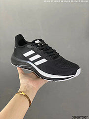 Adidas Duramo