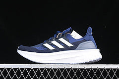 Adidas Ultraboost 5