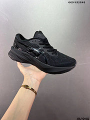 Asics Novablast 3