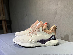 Adidas Alphabounce Beyond 2
