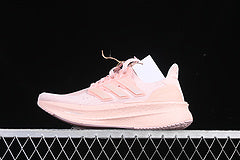 Adidas Ultraboost 5