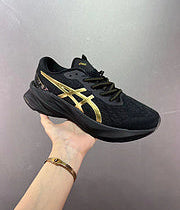 Asics Novablast 3