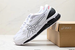 ASICS Gel-Quantum 360