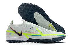 Nike Phantom GX I  TF Pro