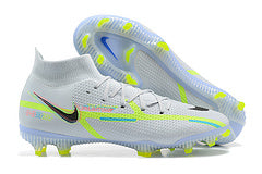 Nike Phantom GT FG Pro