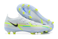 Nike Phantom GT FG Pro
