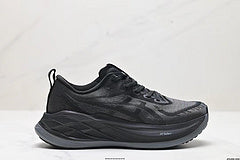 Asics Superblast 2