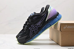 ASICS Gel-Quantum 360