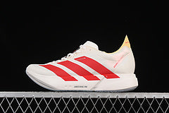 Adidas Adizero Adios Pro 4