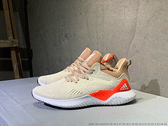 Adidas Alphabounce Beyond 2