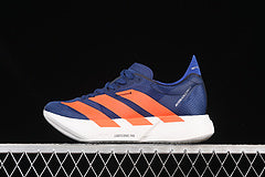 Adidas Adizero Adios Pro 4