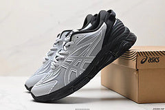 ASICS Gel-Quantum 360